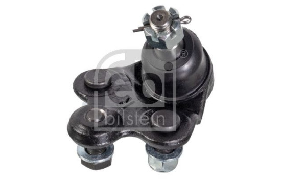 Ball Joint 42112 FEBI, Image 3