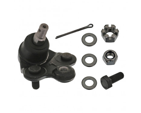 Ball Joint 42114 FEBI