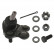 Ball Joint 42114 FEBI