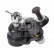Ball Joint 42114 FEBI, Thumbnail 2