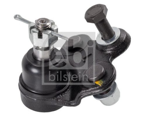 Ball Joint 42114 FEBI, Image 2