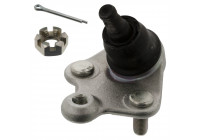 Ball Joint 42134 FEBI