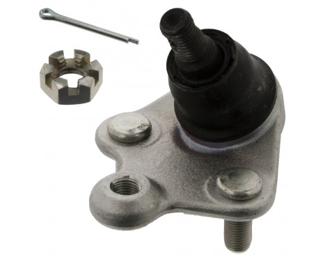 Ball Joint 42134 FEBI