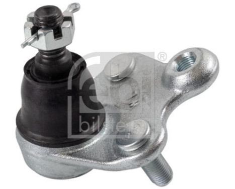 Ball Joint 42134 FEBI, Image 2