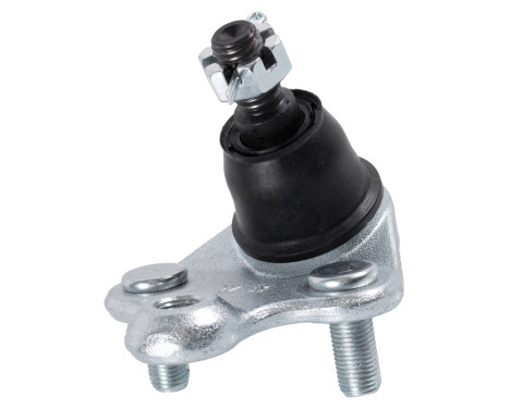 Ball Joint 42135 FEBI