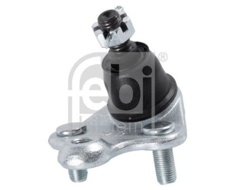 Ball Joint 42135 FEBI, Image 2