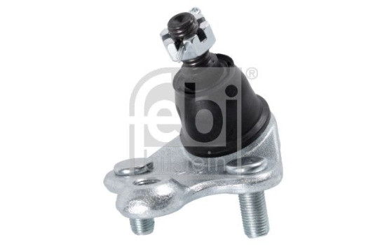 Ball Joint 42135 FEBI, Image 2