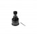 Ball Joint 42145 FEBI