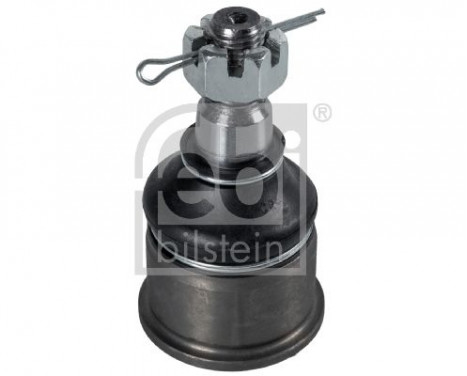 Ball Joint 42145 FEBI, Image 2