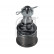 Ball Joint 42145 FEBI, Thumbnail 2