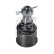 Ball Joint 42145 FEBI, Thumbnail 2