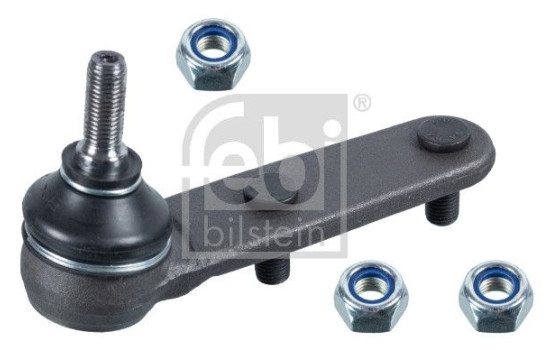 Ball Joint 42150 FEBI, Image 2
