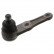 Ball Joint 42393 FEBI