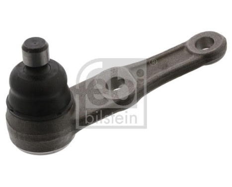 Ball Joint 42393 FEBI, Image 2