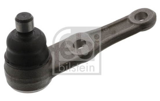 Ball Joint 42393 FEBI, Image 2