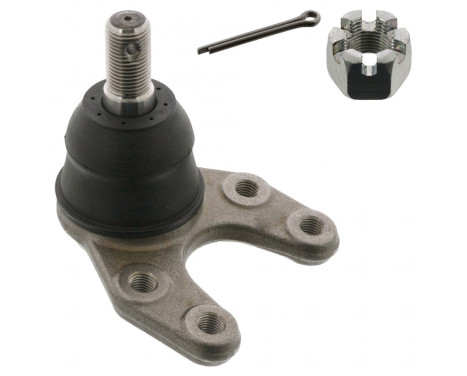 Ball Joint 42395 FEBI