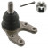 Ball Joint 42395 FEBI