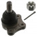 Ball Joint 42397 FEBI