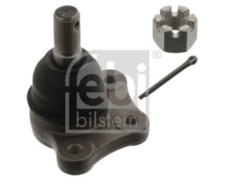 Ball Joint 42397 FEBI, Image 2