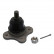 Ball Joint 42398 FEBI