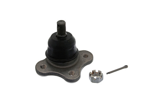Ball Joint 42398 FEBI