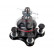 Ball Joint 42398 FEBI, Thumbnail 2