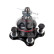 Ball Joint 42398 FEBI, Thumbnail 2