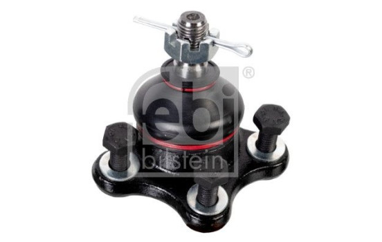 Ball Joint 42398 FEBI, Image 2