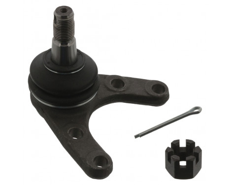 Ball Joint 42399 FEBI