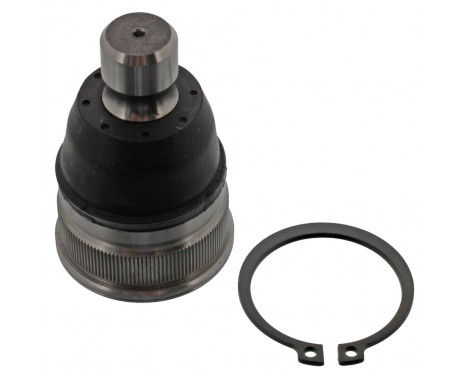 Ball Joint 42423 FEBI