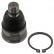 Ball Joint 42423 FEBI