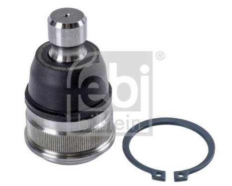 Ball Joint 42423 FEBI, Image 2