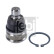 Ball Joint 42423 FEBI, Thumbnail 2