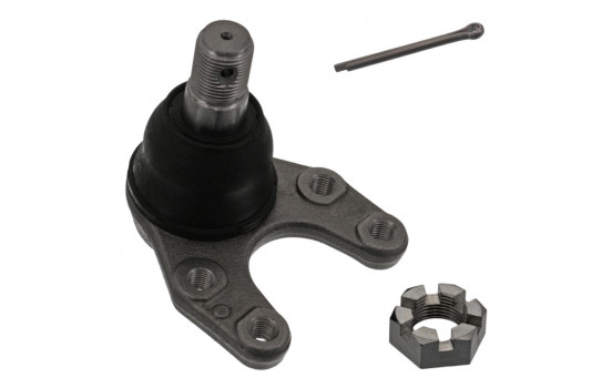 Ball Joint 42442 FEBI