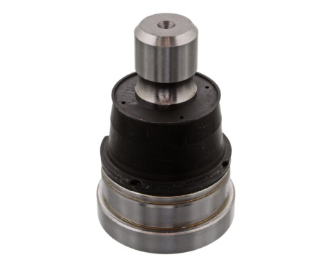 Ball Joint 42450 FEBI