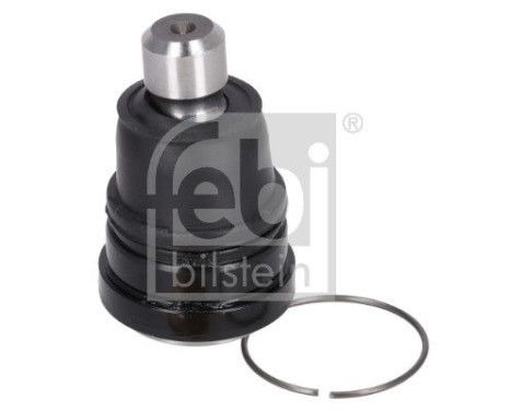 Ball Joint 42450 FEBI, Image 2
