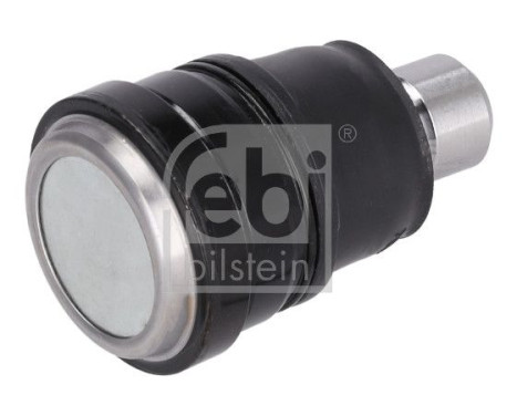 Ball Joint 42450 FEBI, Image 3