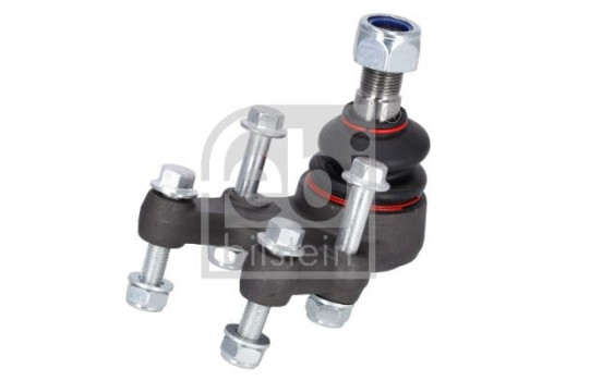 Ball Joint 42610 FEBI, Image 2