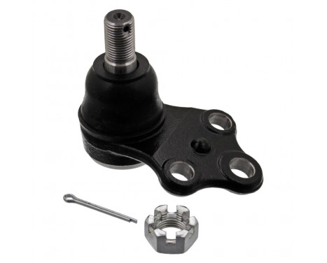 Ball Joint 42617 FEBI