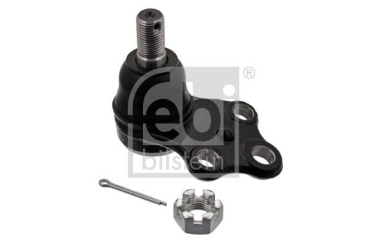 Ball Joint 42617 FEBI, Image 2