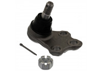 Ball Joint 42620 FEBI