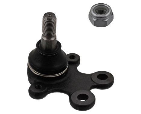 Ball Joint 42623 FEBI