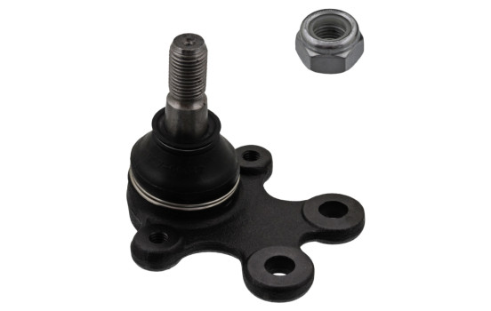 Ball Joint 42623 FEBI