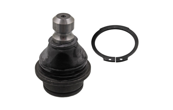 Ball Joint 42625 FEBI