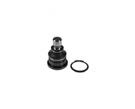 Ball Joint 42627 FEBI