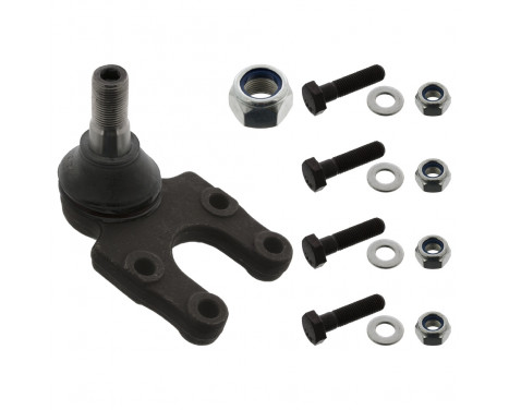 Ball Joint 42638 FEBI