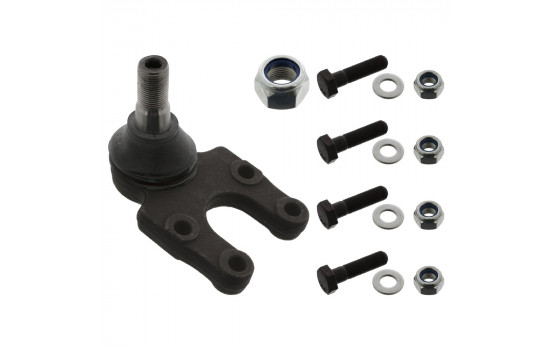 Ball Joint 42638 FEBI