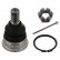Ball Joint 42645 FEBI