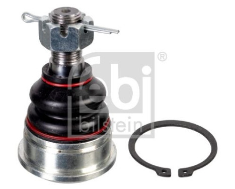 Ball Joint 42645 FEBI, Image 2