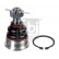 Ball Joint 42645 FEBI, Thumbnail 2